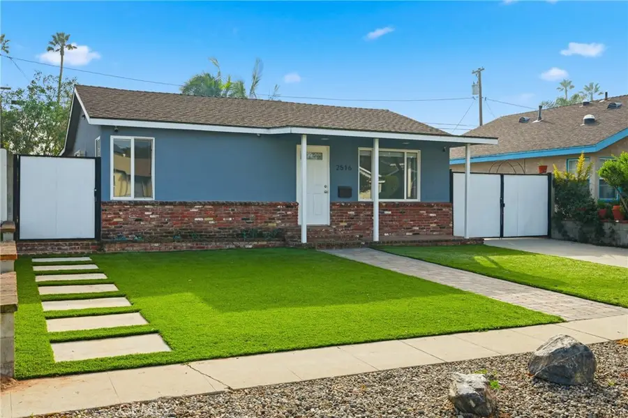 2516 185th, Redondo Beach, CA 90278 - #2