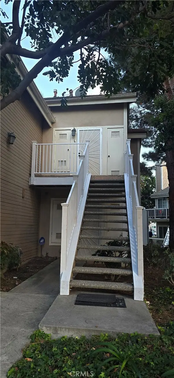 8718 Weybridge, Inglewood, CA 90305 - #2