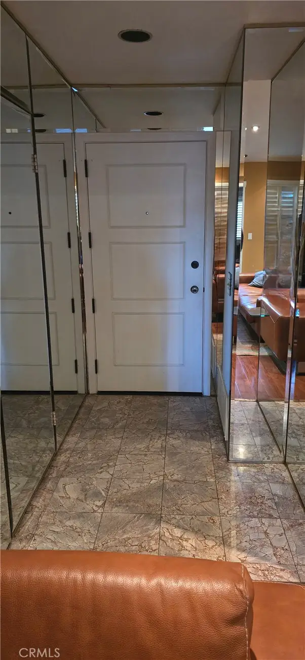 8718 Weybridge, Inglewood, CA 90305 - #3