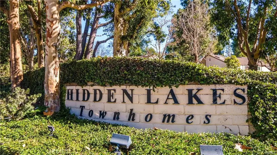 1680 Shady Brook, Fullerton, CA 92831 - Image #2