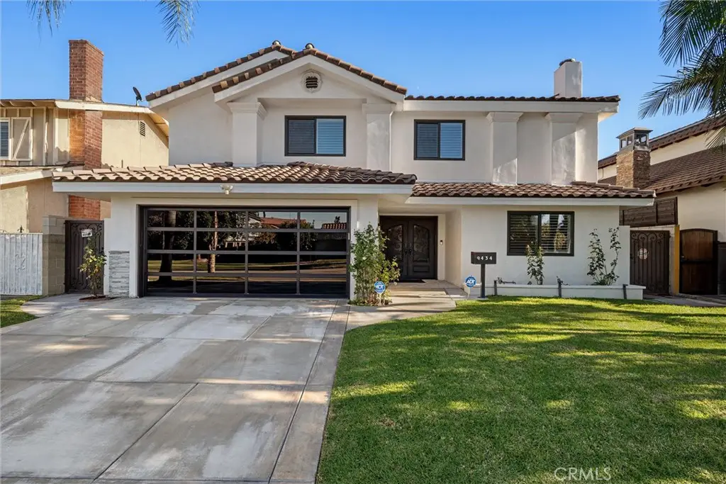 9434 Pico Vista, Downey, CA 90240 - #1