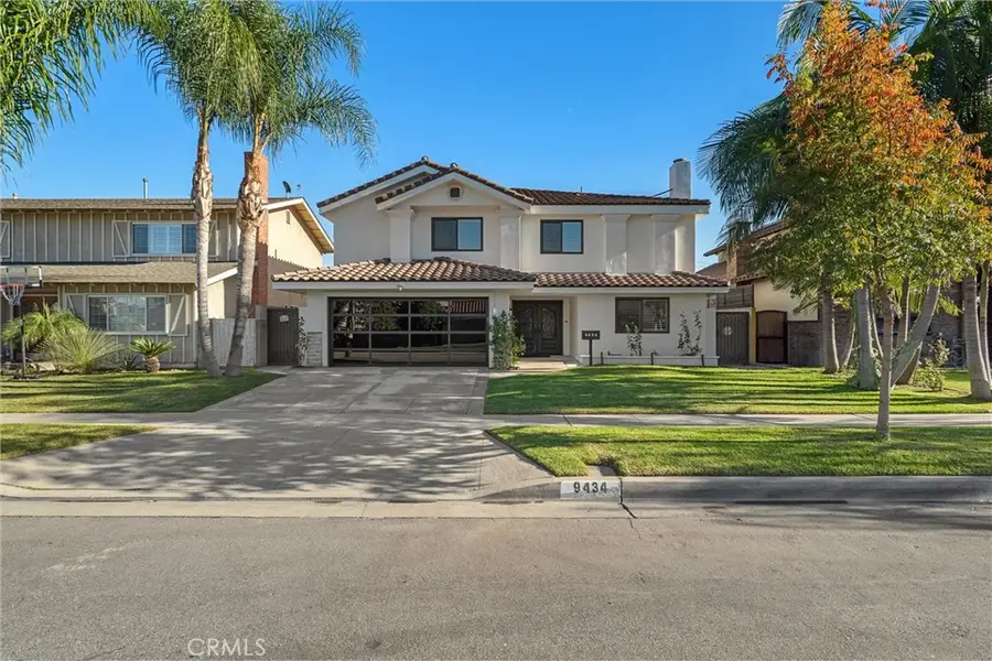 9434 Pico Vista, Downey, CA 90240 - #2