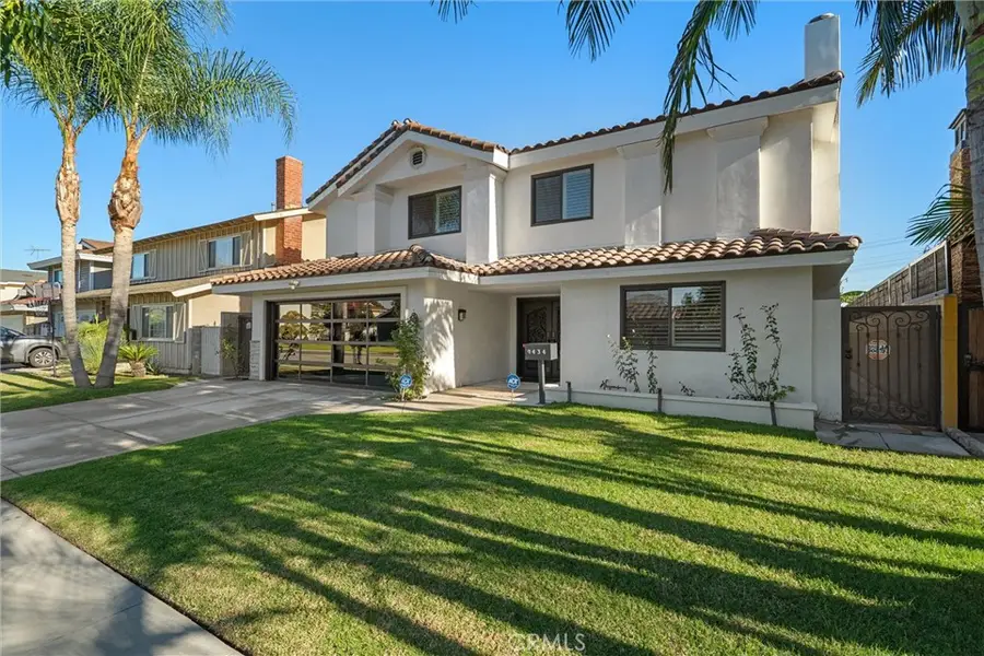 9434 Pico Vista, Downey, CA 90240 - #3