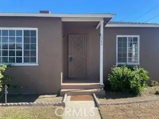 1540 S Pearl, Compton, CA 90221 - #3