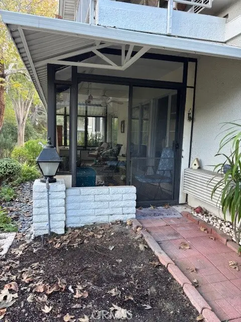 928 Avenida Majorca #B, Laguna Woods, CA 92637 - Image #1