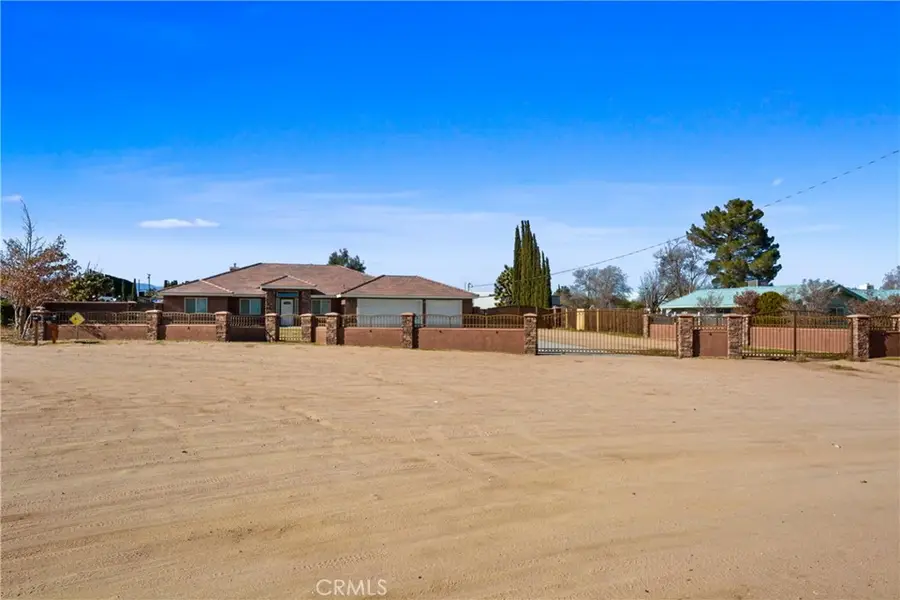 8214 10th, Hesperia, CA 92345 - Image #2