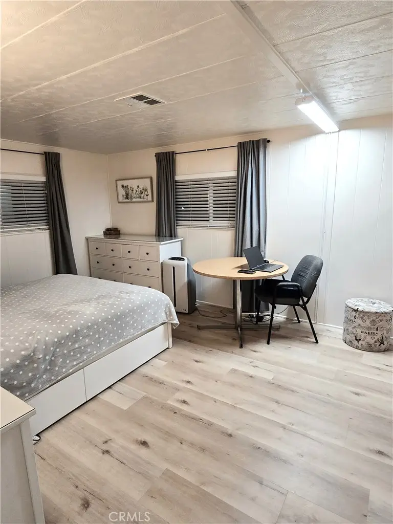 6741 Lincoln #83, Buena Park, CA 90620 - Image #3