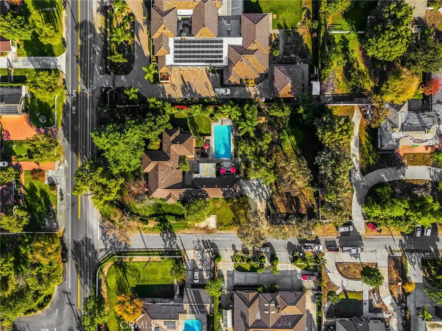 1062 W Valencia Mesa Drive, Fullerton, CA 92833 - Image #3