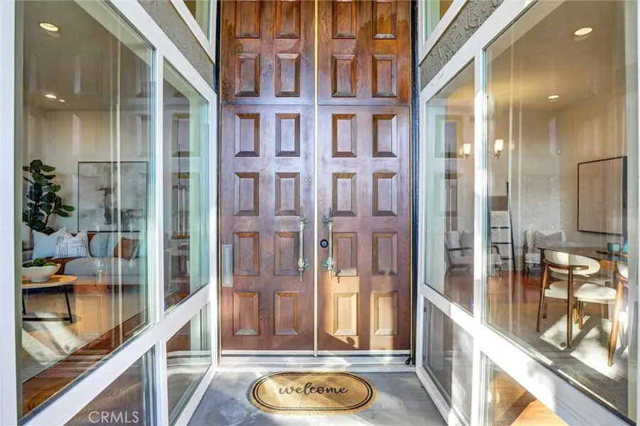 1032 Palo Verde, Long Beach, CA 90815 - Image #3