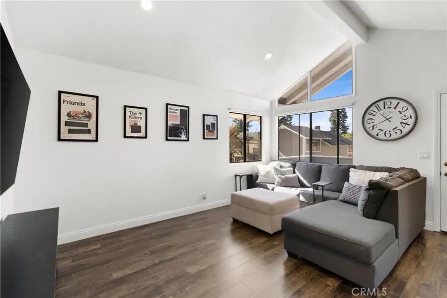 700 W Walnut #25, Orange, CA 92868 - Image #3