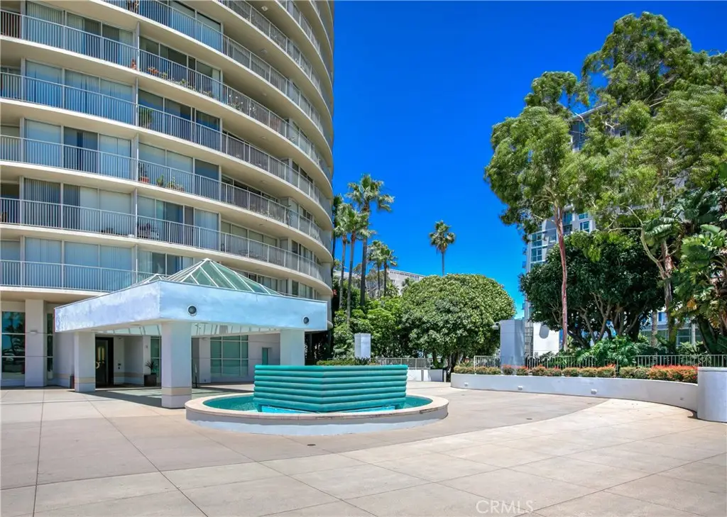 700 E Ocean Boulevard #2301, Long Beach, CA 90802 - #1