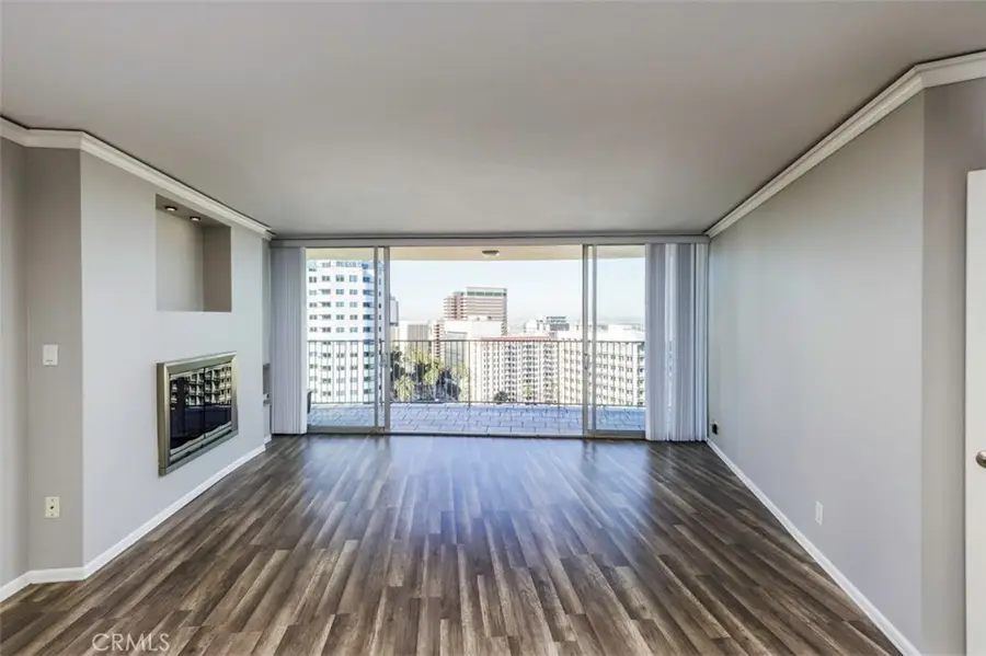 700 E Ocean Boulevard #2301, Long Beach, CA 90802 - #2