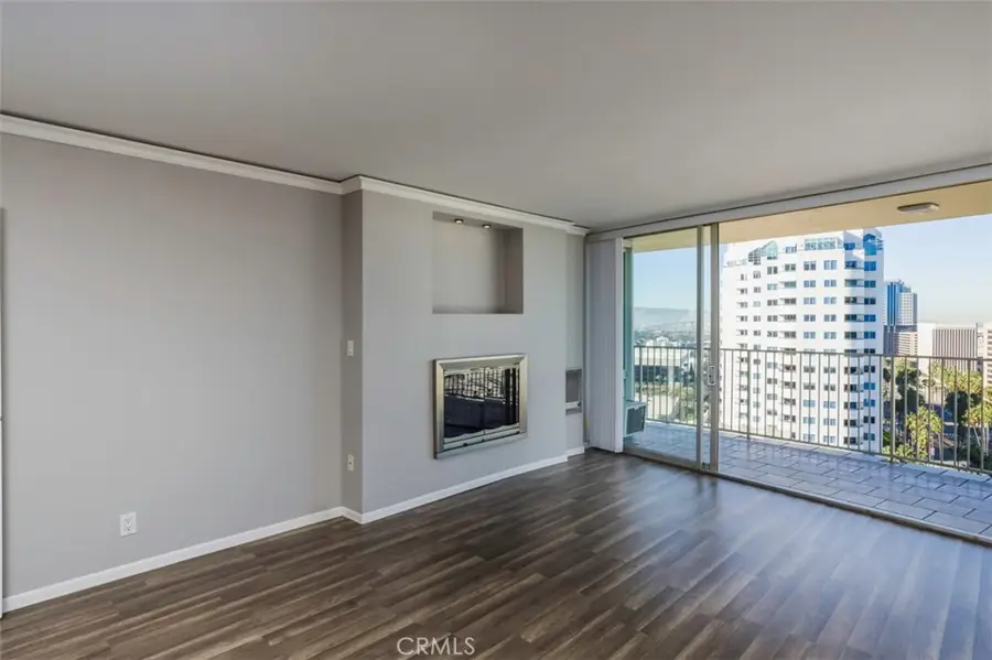 700 E Ocean Boulevard #2301, Long Beach, CA 90802 - #3