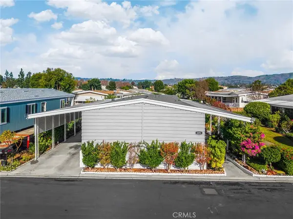 2251 Lake Glen Drive, La Habra, CA 90631