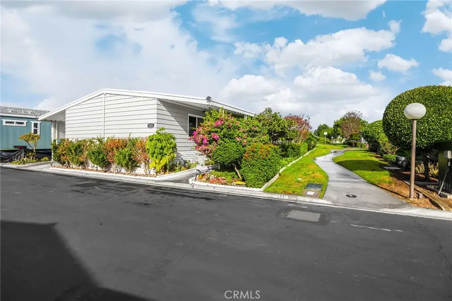 2251 Lake Glen Drive, La Habra, CA 90631 - #2