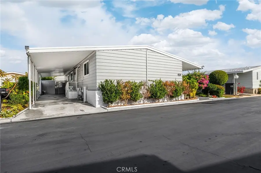 2251 Lake Glen Drive, La Habra, CA 90631 - #3