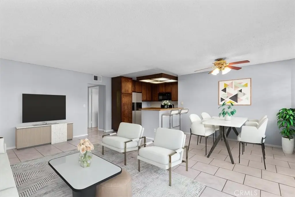 13100 Bromont Avenue #15, Sylmar, CA 91342 - Image #1