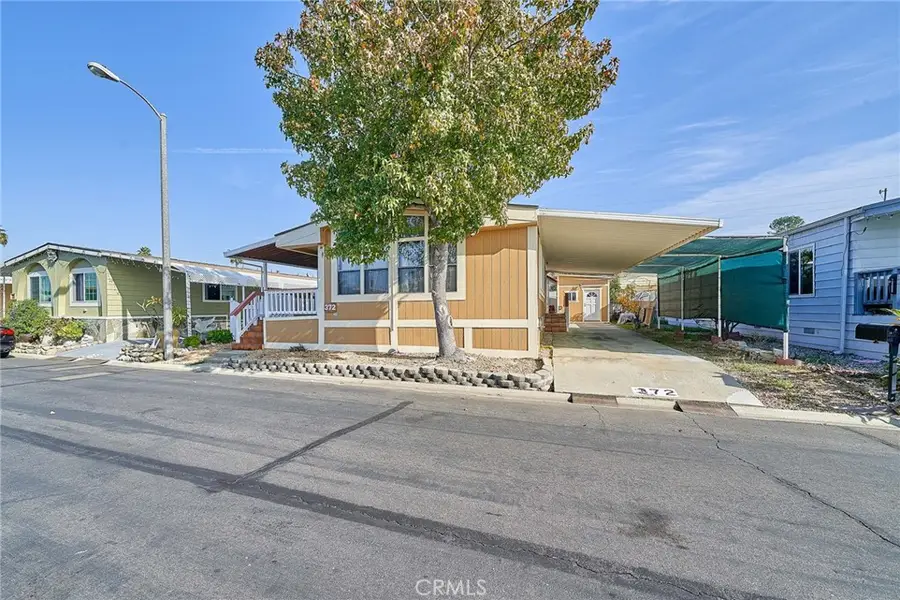 17701 Avalon Boulevard #372, Carson, CA 90746 - Image #2