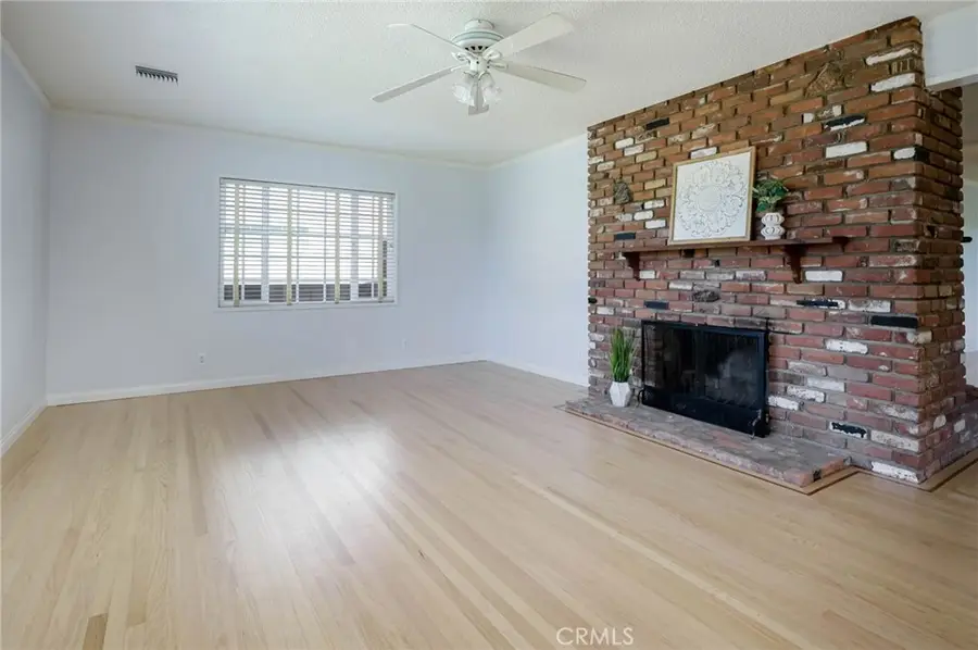 736 N Frijo Avenue, West Covina, CA 91790 - Image #3