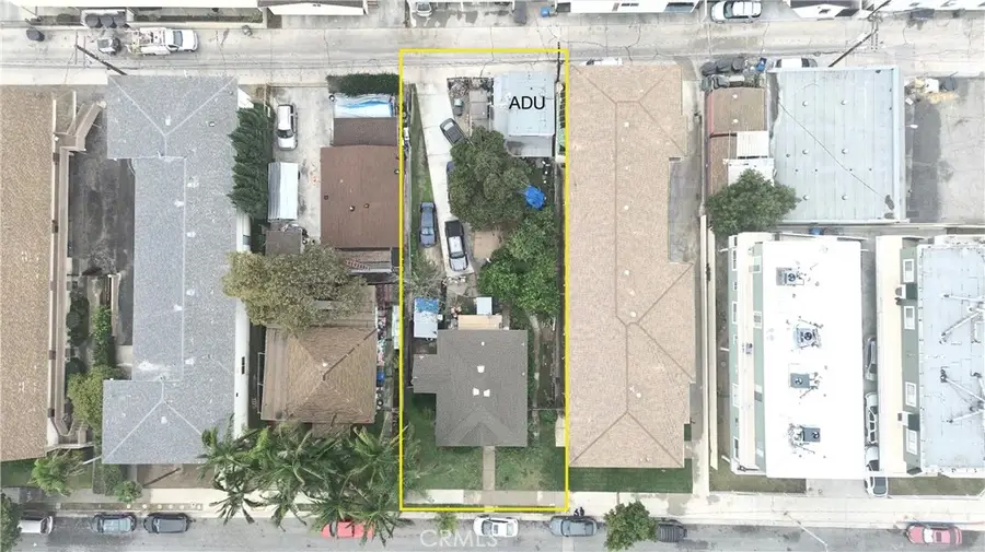 7315 Newlin, Whittier, CA 90602 - #2