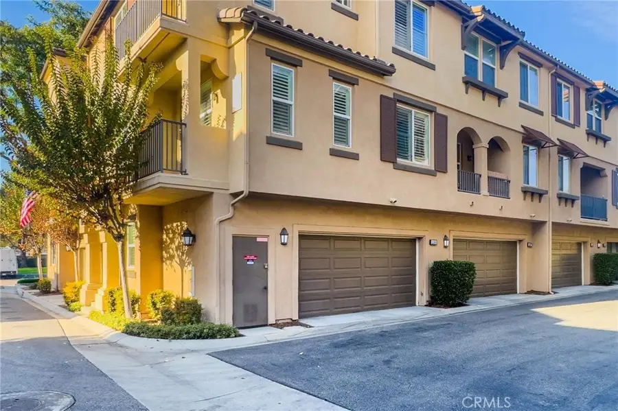 15309 Ashley Court, Whittier, CA 90603 - #2