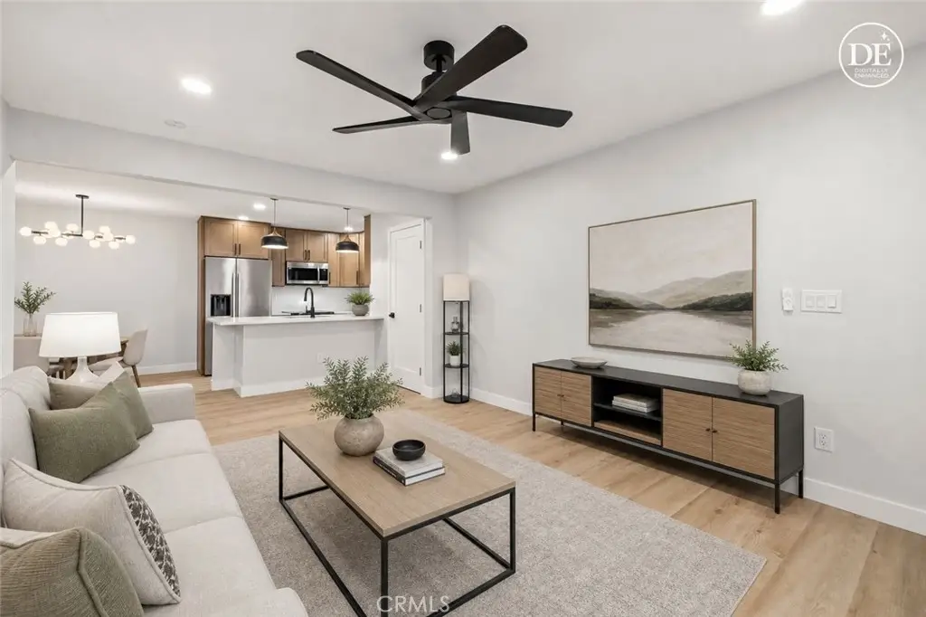 3591 Ruffin Road #125, San Diego, CA 92123 - #1