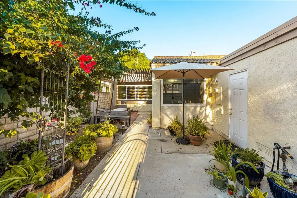 5573 E Vista Del Rio, Anaheim, CA 92807 - Image #1