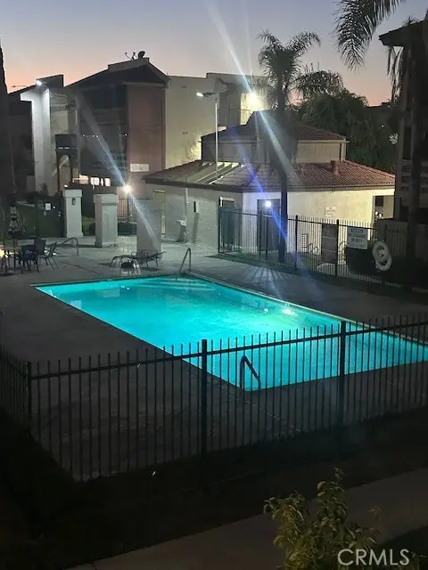 1063 S Citron #47, Anaheim, CA 92805