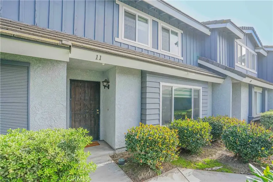 17721 Norwalk #11, Artesia, CA 90701 - Image #2