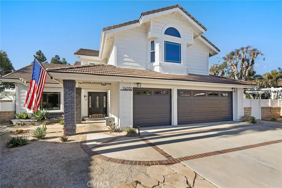 24320 Via Arriba Linda, Yorba Linda, CA 92887 - Image #2