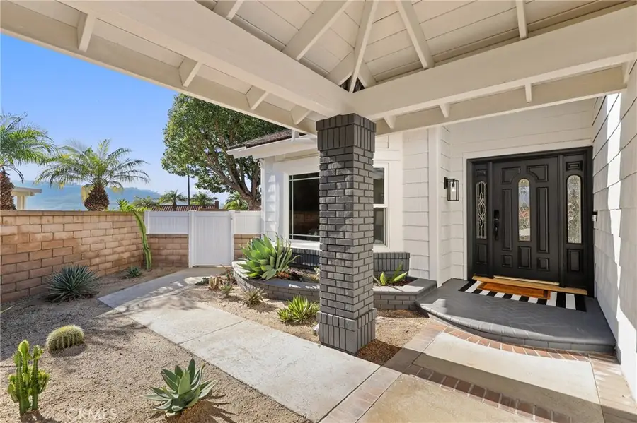 24320 Via Arriba Linda, Yorba Linda, CA 92887 - Image #3