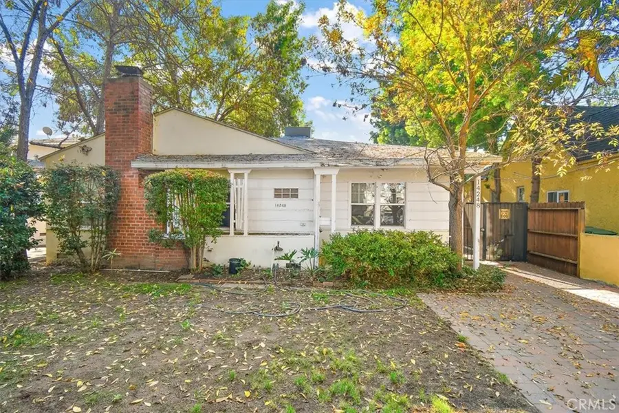 14248 Friar St, Van Nuys, CA 91401 - Image #2
