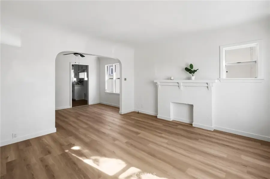 3927 Broadway, Huntington Park, CA 90255 - Image #3