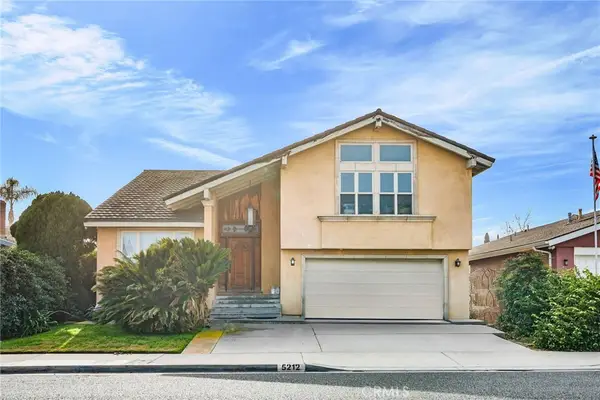 5212 Somerset, Westminster, CA 92683