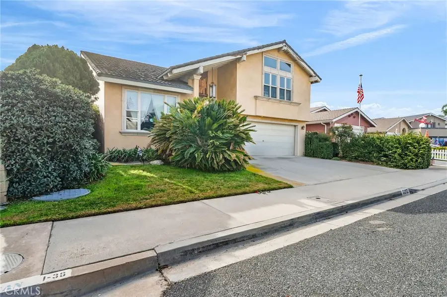 5212 Somerset, Westminster, CA 92683 - Image #2