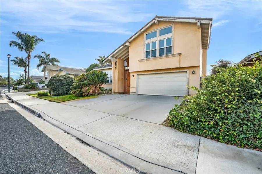 5212 Somerset, Westminster, CA 92683 - Image #3