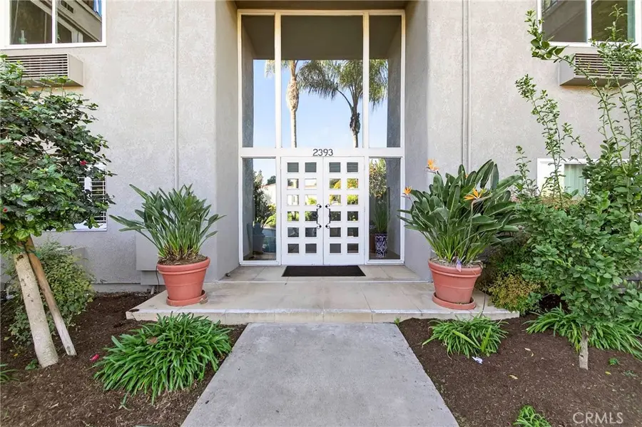 2393 Via Mariposa W #2B, Laguna Woods, CA 92637 - Image #2