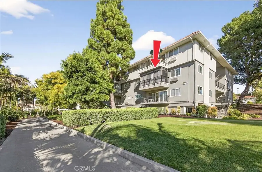 2393 Via Mariposa W #2B, Laguna Woods, CA 92637 - Image #3
