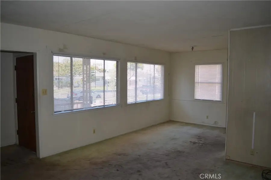 16616 Ermanita, Torrance, CA 90504 - Image #2