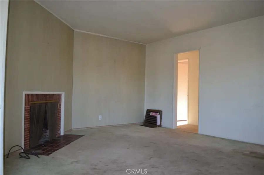 16616 Ermanita, Torrance, CA 90504 - Image #3