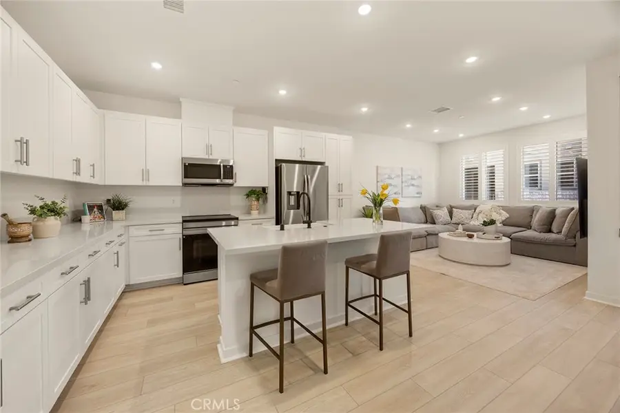 1968 Via De La Luna, Placentia, CA 92870 - #2