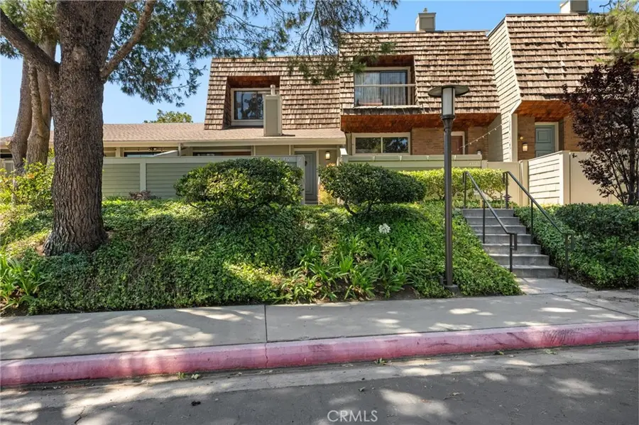 4320 Glencoe Avenue #2, Marina Del Rey, CA 90292 - #2