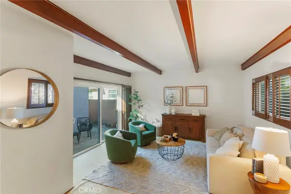 2601 N Flower, Santa Ana, CA 92706