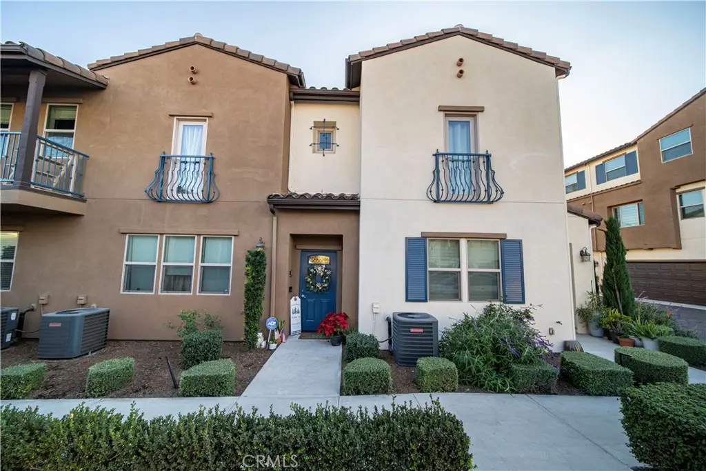 9834 Jersey #10, Santa Fe Springs, CA 90670 - #1