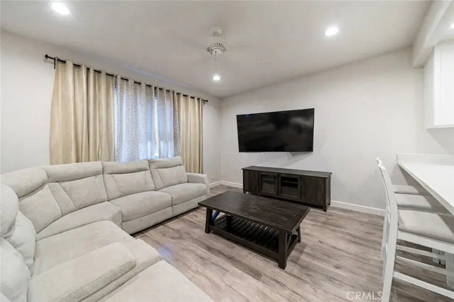 9834 Jersey #10, Santa Fe Springs, CA 90670 - #3