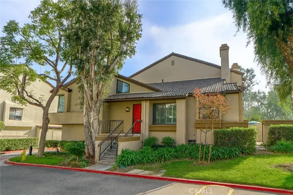 1 Mountain Shadows Place, Pomona, CA 91766 - #1