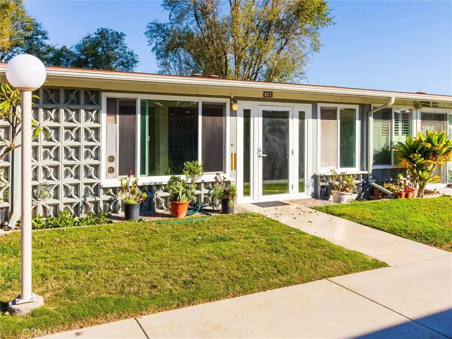 13860 St. Andrews #62i, Seal Beach, CA 90740 - Image #2