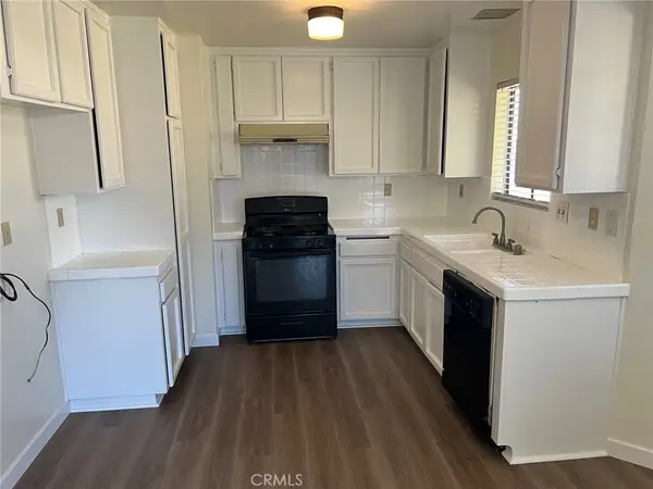 10643 Redwood, Hesperia, CA 92345