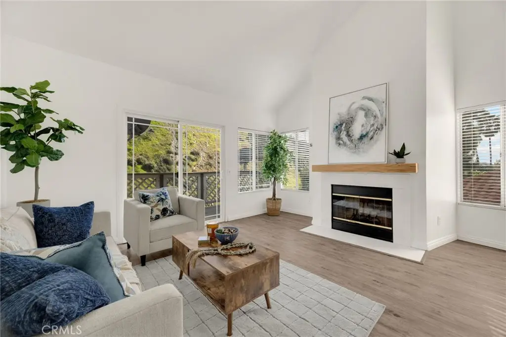 3727 Legato Court, Pomona, CA 91766 - #1