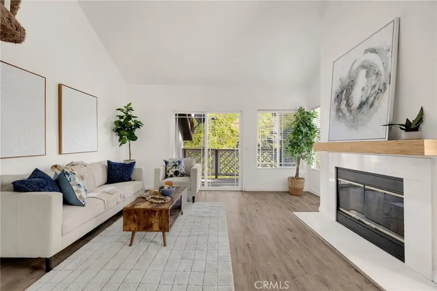 3727 Legato Court, Pomona, CA 91766 - #3